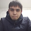 Знакомства: Михаил, 26 лет, Барнаул