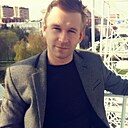 Знакомства: Владислав, 34 года, Курск