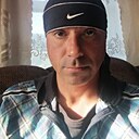 Знакомства: Андрей, 41 год, Барыш