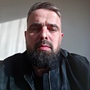 Знакомства: Рамиль, 33 года, Ульяновск