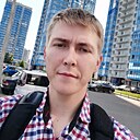 Знакомства: Сергей, 30 лет, Кызыл