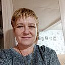 Знакомства: Мария, 46 лет, Сюмси