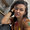 Знакомства: Елена, 47 лет, Самара