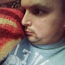 Знакомства: Илья, 45 лет, Климовичи