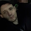 Знакомства: Михаил, 32 года, Чита