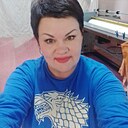 Знакомства: Таїсія, 50 лет, Кропивницкий