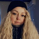 Знакомства: Эмма, 38 лет, Калуга