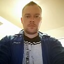 Знакомства: Александр, 35 лет, Лида