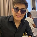 Знакомства: Азат, 29 лет, Уральск