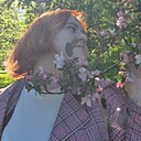 Знакомства: Анастасия, 23 года, Москва