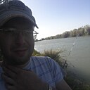 Знакомства: Михаил, 35 лет, Алматы