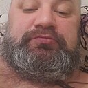 Знакомства: Роман, 46 лет, Артем