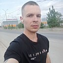 Знакомства: Виктор, 28 лет, Астана