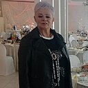 Знакомства: Татьяна, 66 лет, Пинск
