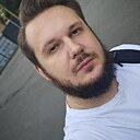 Знакомства: Ivan, 30 лет, Алматы