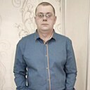 Знакомства: Дмитрий, 44 года, Витебск
