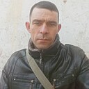 Знакомства: Иван, 38 лет, Бахчисарай