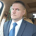 Знакомства: Megadraiv, 37 лет, Москва