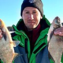 Знакомства: Виктор, 63 года, Ковров