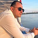 Знакомства: Алан, 45 лет, Дзержинск