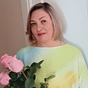 Знакомства: Ольга, 47 лет, Подольск