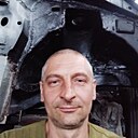 Знакомства: Илья, 38 лет, Борисов