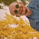 Знакомства: Алексей, 48 лет, Новосибирск