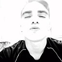 Знакомства: Артем, 22 года, Сыктывкар