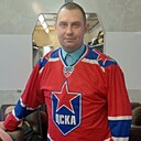 Знакомства: Владимир, 35 лет, Железнодорожный