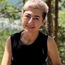 Знакомства: Татьяна, 51 год, Иркутск