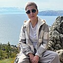 Знакомства: Татьяна, 51 год, Иркутск