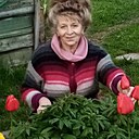 Знакомства: Надежда, 63 года, Санкт-Петербург