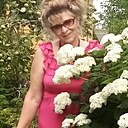 Знакомства: Надежда, 63 года, Санкт-Петербург