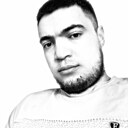 Знакомства: Маруф, 32 года, Хабаровск