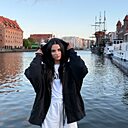 Знакомства: Ангелина, 26 лет, Самара