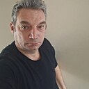 Знакомства: Рагдай, 49 лет, Липецк