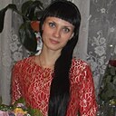 Знакомства: Светлана, 27 лет, Магнитогорск