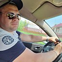 Знакомства: Дмитрий, 51 год, Барнаул