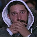 Знакомства: Maslo, 20 лет, Ставрополь