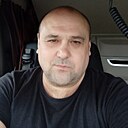 Знакомства: Имя, 48 лет, Варшава