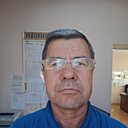 Знакомства: Александр, 60 лет, Саратов