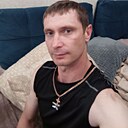 Знакомства: Виктор, 37 лет, Сочи