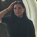 Знакомства: Дарья, 18 лет, Пермь