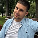 Знакомства: Илья, 24 года, Минск