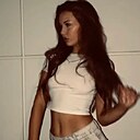 Знакомства: Аня, 23 года, Химки