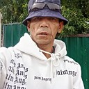 Знакомства: Мурат, 46 лет, Актобе