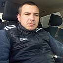 Знакомства: Алексей, 34 года, Череповец