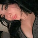 Знакомства: Виктория, 25 лет, Москва