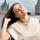 Знакомства: Phillipia, 29 лет, Бонн