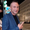 Знакомства: Сергей, 38 лет, Воронеж